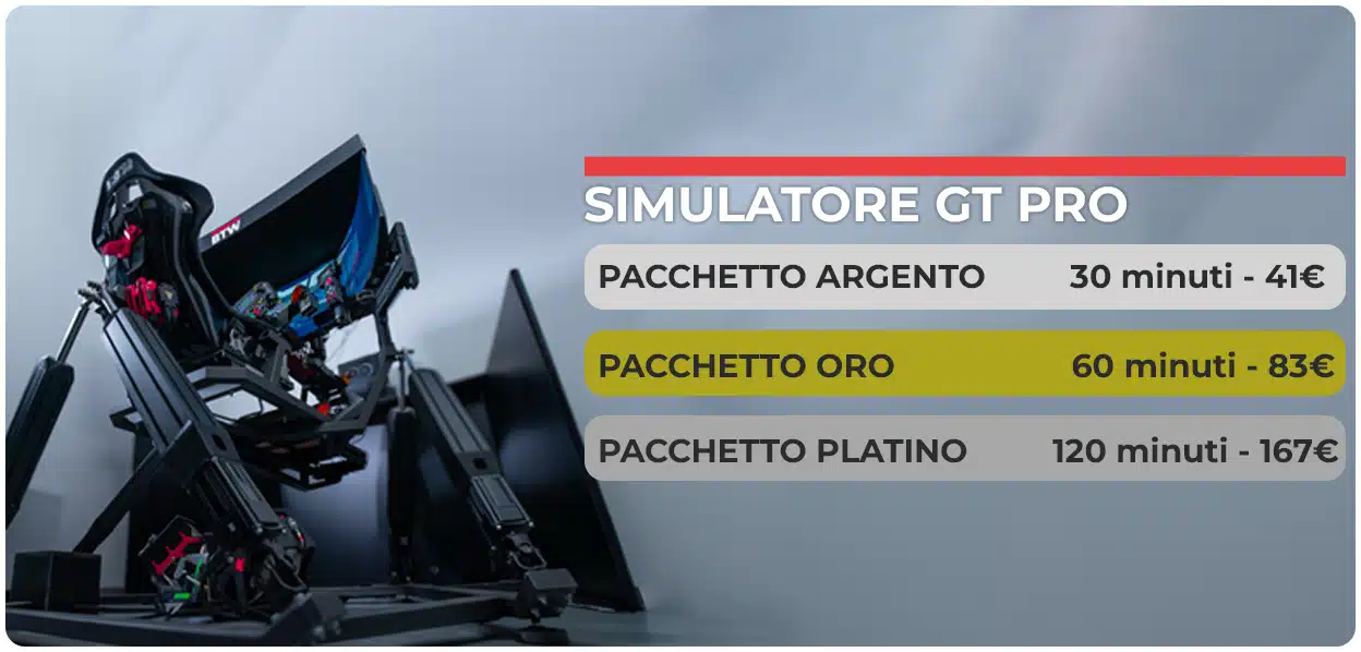 BTW-Experience-Roma-Prenota-Simulatore-di-Guida-GT-Pro_2 BTW Experience Roma Prenota Simulatore di Guida GT Pro 2