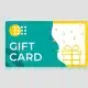 default giftcard main image